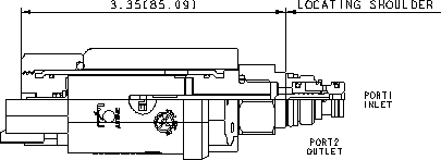 Sun-Hydraulics-RBAP-MAN-4A12V