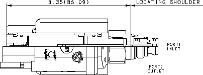 Sun-Hydraulics-RBAP-MAN-4F24V