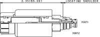 Sun-Hydraulics-RBAP-MAN-812