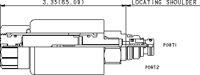 Sun-Hydraulics-RBAP-MAN-812