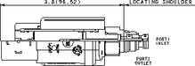 Sun-Hydraulics-RBAP-MAV-2B24A