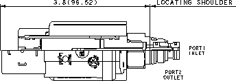 Sun-Hydraulics-RBAP-MAV-2B24A