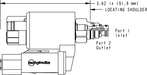 Sun-Hydraulics-RBAP-MAV-4A24V