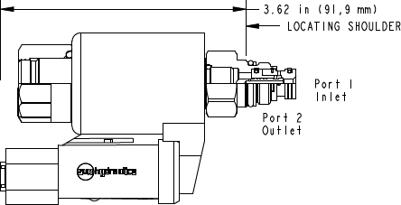 Sun-Hydraulics-RBAP-MAV-4A24V