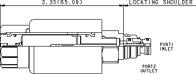 Sun-Hydraulics-RBAP-MBN-212