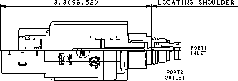 Sun-Hydraulics-RBAP-MBN-2B24A