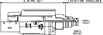 Sun-Hydraulics-RBAP-MBN-2B24V