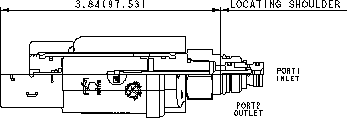 Sun-Hydraulics-RBAP-MBN-2C24V
