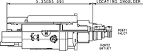 Sun-Hydraulics-RBAP-MBN-4A24A