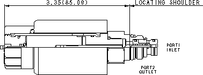Sun-Hydraulics-RBAP-MBN-71219