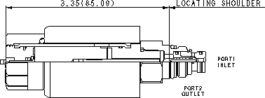Sun-Hydraulics-RBAP-MBN-71219
