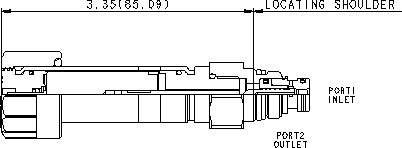 Sun-Hydraulics-RBAP-MBN