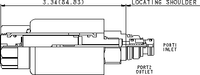 Sun-Hydraulics-RBAP-MBV-224