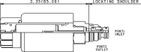 Sun-Hydraulics-RBAP-MDN-212