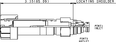 Sun-Hydraulics-RBAP-MDN