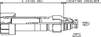Sun-Hydraulics-RBAP-MDV