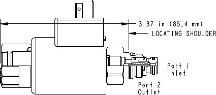 Sun-Hydraulics-RBAP-MWN-224N