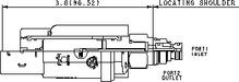Sun-Hydraulics-RBAP-MWN-2B12V