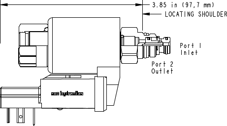 Sun-Hydraulics-RBAP-MWN-2B24A