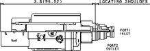 Sun-Hydraulics-RBAP-MWN-2D24V
