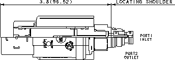 Sun-Hydraulics-RBAP-MWN-2D24V