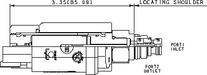 Sun-Hydraulics-RBAP-MWN-4A12V