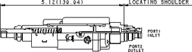 Sun-Hydraulics-RBAP-TAN-2B12V