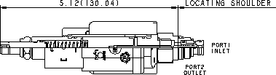 Sun-Hydraulics-RBAP-TAN-2D24V