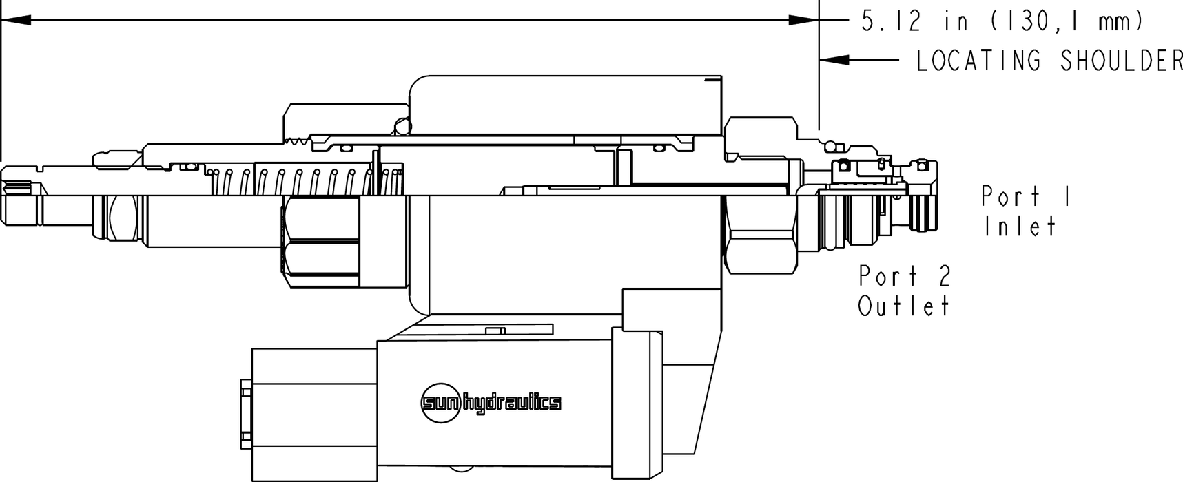 Sun-Hydraulics-RBAP-TAN-4A24A