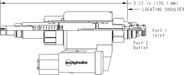 Sun-Hydraulics-RBAP-TAN-4A24A