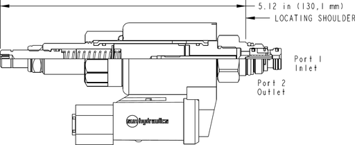Sun-Hydraulics-RBAP-TAN-4A24A