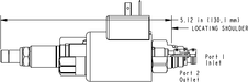 Sun-Hydraulics-RBAP-TBN-212