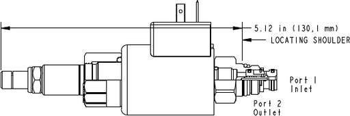 Sun-Hydraulics-RBAP-TBN-212