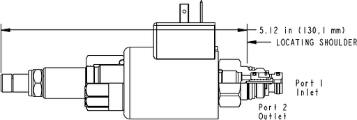 Sun-Hydraulics-RBAP-TBN-224