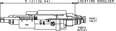 Sun-Hydraulics-RBAP-TDN-2B24V