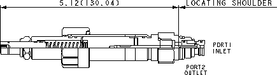 Sun-Hydraulics-RBAP-TDN