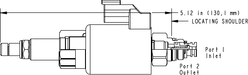 Sun-Hydraulics-RBAP-TDV-912