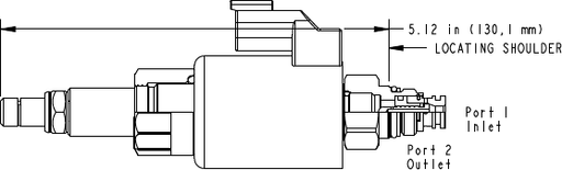 Sun-Hydraulics-RBAP-TDV-912
