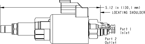 Sun-Hydraulics-RBAP-TDV-912