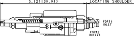 Sun-Hydraulics-RBAP-TWN-4A24V