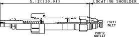 Sun-Hydraulics-RBAP-TWN