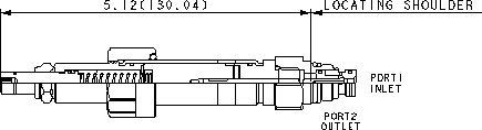 Sun-Hydraulics-RBAP-TWV