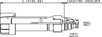 Sun-Hydraulics-RBAP-XAE