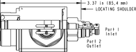 Sun-Hydraulics-RBAP-XAN-HN24AB