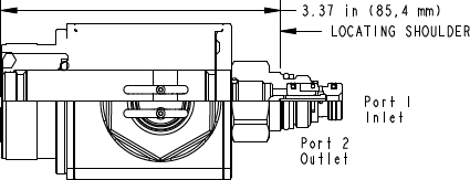 Sun-Hydraulics-RBAP-XAN-HN24AB