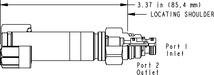Sun-Hydraulics-RBAP-XAN