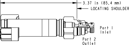 Sun-Hydraulics-RBAP-XAN