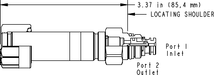 Sun-Hydraulics-RBAP-XAV