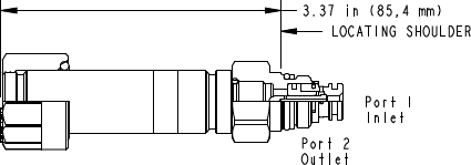 Sun-Hydraulics-RBAP-XAV