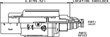 Sun-Hydraulics-RBAP-XBN-2C24V